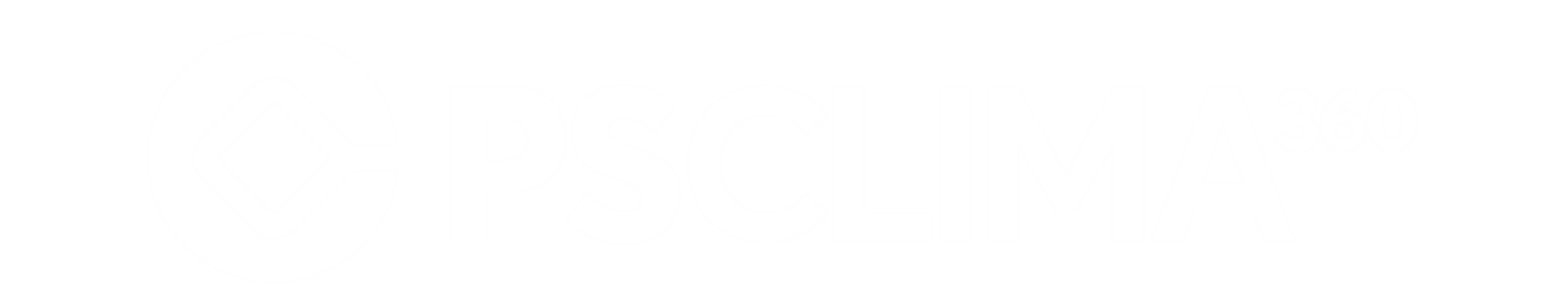 Logo PS Clima 360